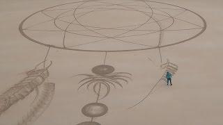 Tom Misch - Watch Me Dance (Official Video)