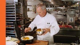 HSN | Wolfgang Puck | Fruit Pie