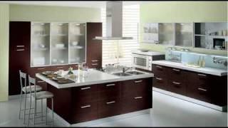 CUCINE MODERNE glamour kitchens MOBILI DI LILLO