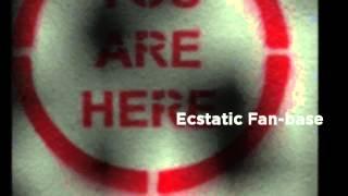 Los Angeles Search Engine Optimization - Call 800-391-6146