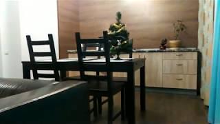 аренда квартиры посуточно в городе Набережные Челны улица Сергея Максютова, дом 7
