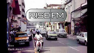 Rise FM (1978)