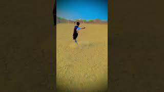 Usman hello guys my new video Usman PK YouTube channel football videos