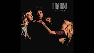 Fleetwood Mac - Mirage (1982) FULL ALBUM Vinyl Rip