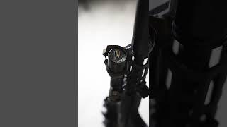 LightCap™ in FDE // One Hundred Concepts