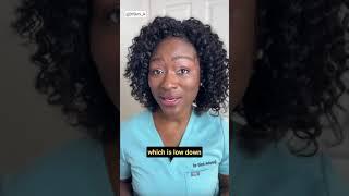 6 Signs You Might Have a UTI  | UTI Signs Not to Ignore