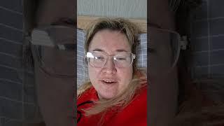 Как весело провести время с собакой#Собака #домашниеживотные #прикол #шутка #юмор