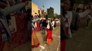 Ho meri Kali Activa Dj song DN Public school Party video #trending #viralvideo #shortsvideo