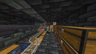 hourly smp: grinding **