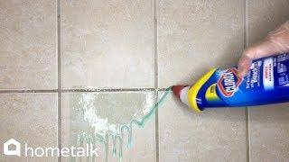 15 EASY Cleaning Hacks That Actually Work! | Hometalk