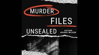 Terrence Miller - Suspect in 1972 cold case killing died by suicide shortly before he was convicted