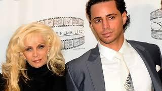 Frank Gotti Agnello  Lifestyle  Age  Family  Biography and More 2021