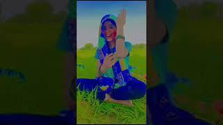 ...,, Manisha Meena vlogs me #song