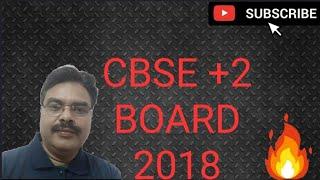 CBSE+2 BOARD SOLUTIONS BY RS RANA