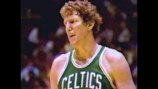 1986-02-16 - Celtics at Lakers - Enhanced CBS Broadcast - 1080p