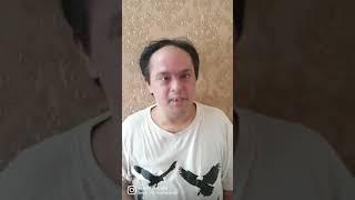 I couldn't wink from my right eye  so.... #DownSyndrome #shorts #youtube #viral #cute #wink #happy