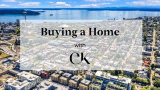 Buying Your Home with Cindy Kelly & Associates