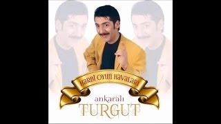 ANKARALI TURGUT - GÜDÜL