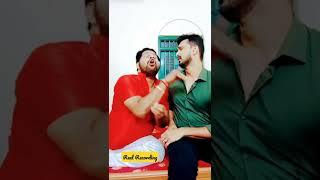 Vijay tv minor yogi chellama Actor new reels#shorts