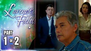 Lavender Fields update | Episode 28 | October 9, 2024 | nagpakita na si Arthur