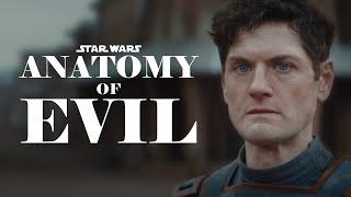 Evil in Andor | The Banality of Evil