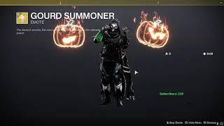 EVERVERSE SHOP THIS WEEK 10/26/2021 - Destiny 2