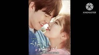 Sad Ending Korean Dramas Recommendation | S L K Drama Fans