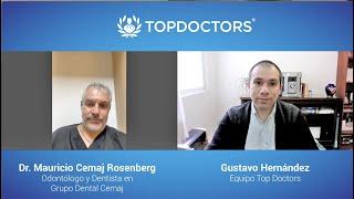 La Enfermedad Periodontal: Gingivitis y Periodontitis | Top Doctors LATAM