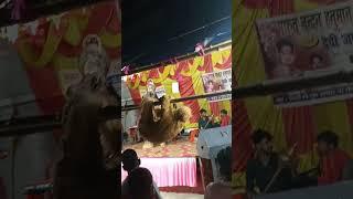 #Kavindra #Kumar #viralvideo #shortsvideo ️️️️️️