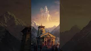 kedarnath  kedarnath mandir kedarnath kedarnath kedarnath kedarnath kedarnath 