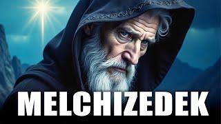 Who Was MELCHIZEDEK and Why Is He IMPORTANT to Us? (Biblical Stories Explained)