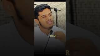 When there’s no way out - Hisham abu Yusuf
