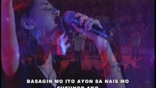 Ikaw Ang Maghari by Malayang Pilipino Music