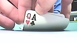 $6,881,600 Prize Pool - L.A. Poker Classic and WPT Invitational Final Tables Heat Up