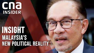 Can Prime Minister Anwar Ibrahim Unite A Divided Malaysia? | Insight | Full Episode