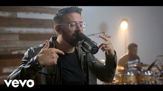 Danny Gokey - Love God Love People