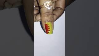 Nail art designs for all #cute #nail #nailartdesigns #naildesigns #easy #nailart #shoets #ytshorts