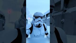 Stormtooper VLOG: “I missed the Rebellion” (TK42-Greg)
