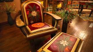 Sticks Furniture New to Rapid City