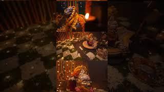 Ujjain ke Mahakal#aarti#har har Mahadev#ujjainmahakal #ytshorts #subscribers #youtuberlife