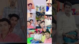 abhiyukt Maurya. bhai log #abhi