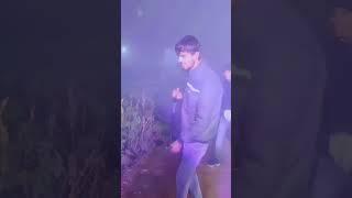 Lucky Rajput hatharas Instagram reels videos post and YouTube channel name Lucky Rajput t