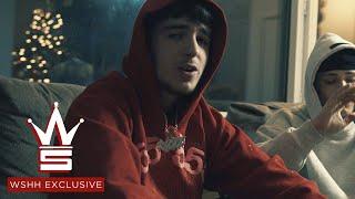 917 Rackz -  Featuring Drake (Official Music Video)