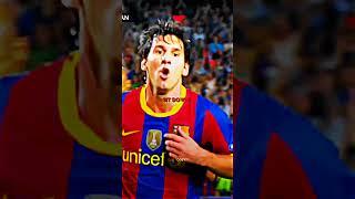 Player’s better than “Prime Messi” | #shorts #viral #DnlFooty™