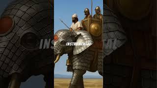 Top 5 Deadliest Persian Units In History