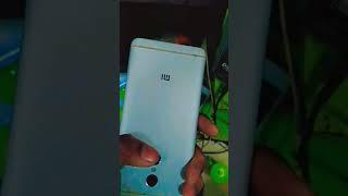 2ndscientist Gsm Solutions