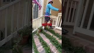 $249 Gutter Deal Explained