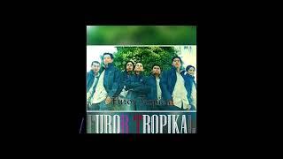 FUROR TROPIKAL EL REGRESO MIX CHICA