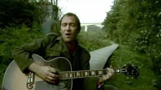 Ocean Colour Scene{ Simon Fowler} The Circle