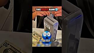 Last piggy bank️#troll #trollface #trollfaceedit #edit